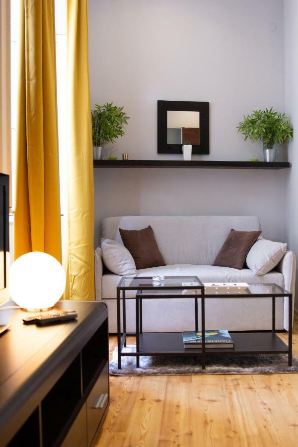 Buza Beach Apartments Dubrovnik Eksteriør billede